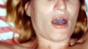 shape691 shares some intimate homemade moments