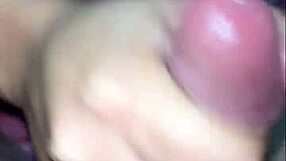 Curvy Babe Takes Double Loads in Her Big Ass from Excited Cock, Loving Every Hard Thrust