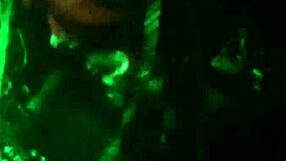 bestie fuck in doggystyle quickie with small waist