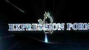 Sexy Ebony Girl With Big Ass Rides Cock Hard In Homemade Scene