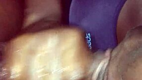 I suck my neighbor's dick part 2