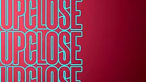 i crave cubbi thompson's passionate handling up close