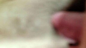 No Condoms Amazing Oral Sex Real Husband Films Wife Sucking and Fucking with No Condoms Again Karina and Lucas