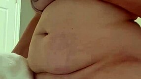 Boobunny Big Tits With Pierced Nipples!