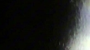 bestie fuck in doggystyle quickie with small waist