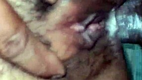 hey, desi indian bhabhi taking it hard in anal