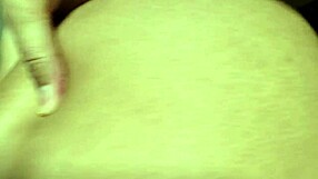 No Condoms Amazing Oral Sex Real Husband Films Wife Sucking and Fucking with No Condoms Again Karina and Lucas