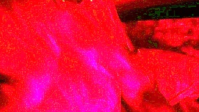 bestie fuck in doggystyle quickie with small waist