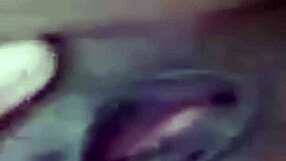 New Viral 2025 Indonesia Girl Video Call Sex