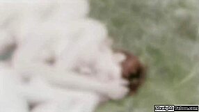 Thing from lake seeks satisfaction