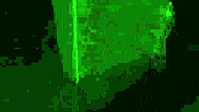 trip to barcelona with blonde teen 18+ in ripped clothes