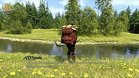 The Price Of Power 29 Game