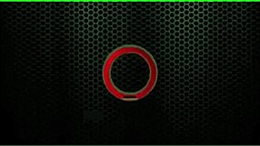 Horny Maxine X Doggy Styles Sexy Lesbian Nyssa Nevers with Strap-On