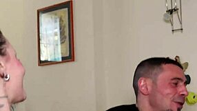 sei simpatica ma non credevo che fossi così porca in homemade videos