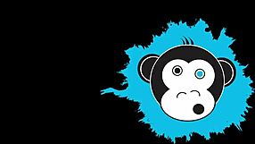 Watch Gianna Michaels Masturbate Her Wet Pussy!