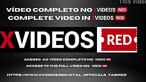 Trainer says, 'Holly Bombom, worship my big black cock in the gym!'