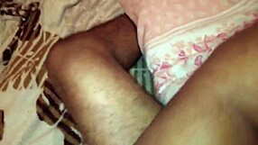 Brazilian Babe Rides Hard On Big Dick