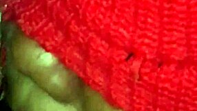 you see me sucking that monster black cock bareback