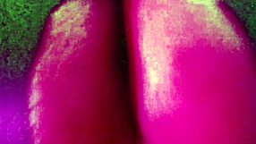 Teman terbaik istri gue ngentot demi uang sembunyi dari suaminya 3