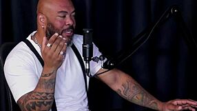 Sweet Karolzinha Shares Tips As Model And Talks To Mom About Content