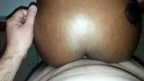 what do you think of these hot ebony women?