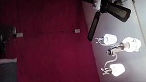 Ssheylared gets naked just for you.