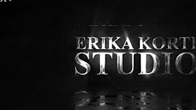 ashley rose takes a powerful anal fuck with piss in mouth