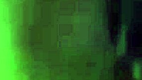 i had hot video call sex with this beautiful indonesian girlfriend