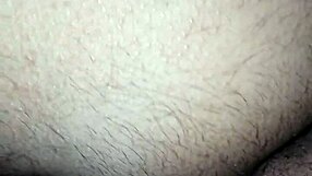 20160816 013037 with a lady in casual chat 💬