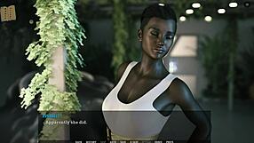 tales from the unending void 78