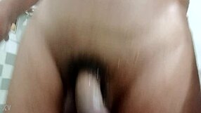 boy gets anal and oral sex with assfucking