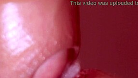 Unexpected Encounter In Japan Sparks Intense Blowjob And Creampie Emotions