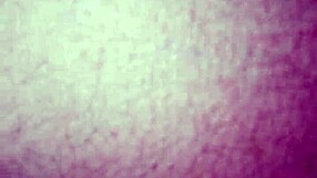 20160816 013037 with a lady in casual chat 💬