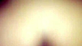 Bbc King Killn Blacc Beauty In A Monster Cock Encounter