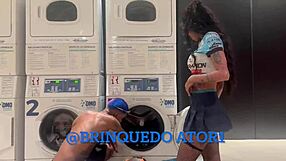 Latina Maid Fucks Hotel Guest In Doggystyle Pov, Squirting Mess In Room