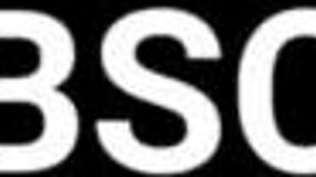 ruby walker dances in lingerie, touching herself with toys and anal help