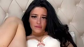 American Exchange Student Solo Play