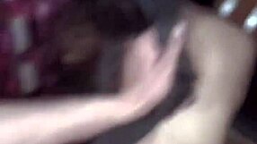 Daring Bhabhi Fucks Passionately In Cowgirl Near Window With Rough Masturbation