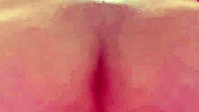 Boobunny Big Tits With Pierced Nipples!