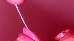 Unexpected Encounter In Japan Sparks Intense Blowjob And Creampie Emotions