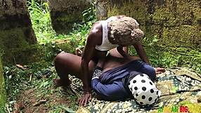 A Naughty Girl That Love Big Dick So Always Ask For More!