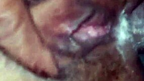 hey, desi indian bhabhi taking it hard in anal