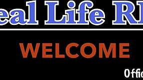 Marsianna Amoon stars in rough anal rimjob scene