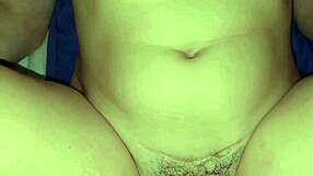 Pov Creampie Multiple Times Amateur Wife Homemade