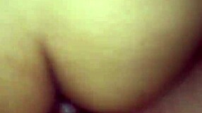 Je baise ma meuf de 18 ans en mode maison