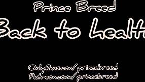 i suck my boyfriend's cock with dsl moans