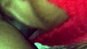 you see me sucking that monster black cock bareback