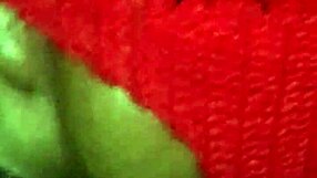 you see me sucking that monster black cock bareback