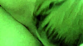 Kandy Kane Teases With Deepthroat And Big Tits In Homemade Fun.