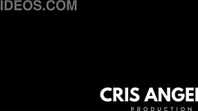 Apagón Spania blocată în lift cu vecinul soț episod 2